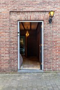 Kempkensweg 5 Landgraaf-10.jpg